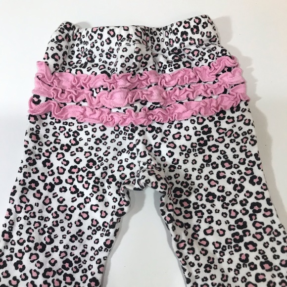 3/25$ Ensemble pour fillette 0/3 mois - Picture 2 of 4